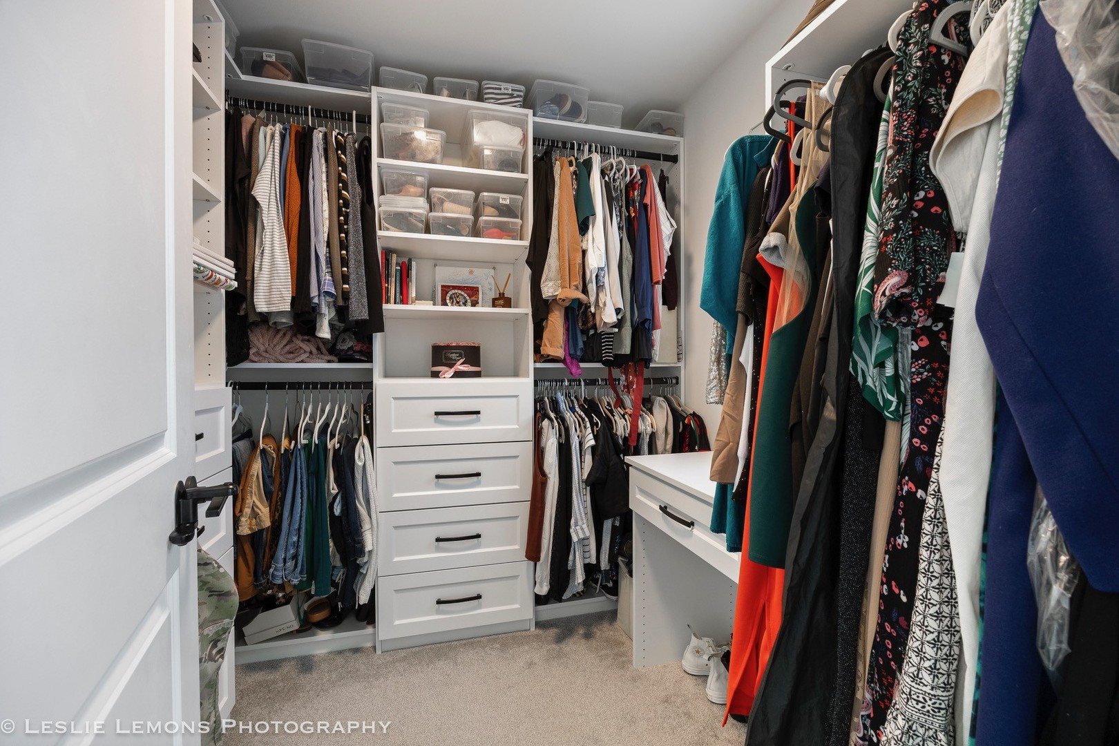 621 Bourbon Court, Naperville, IL 60565