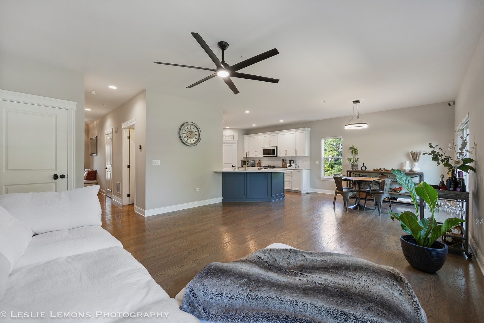 621 Bourbon Court, Naperville, IL 60565