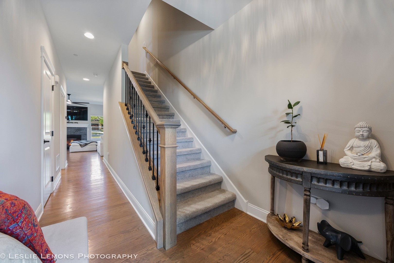 621 Bourbon Court, Naperville, IL 60565