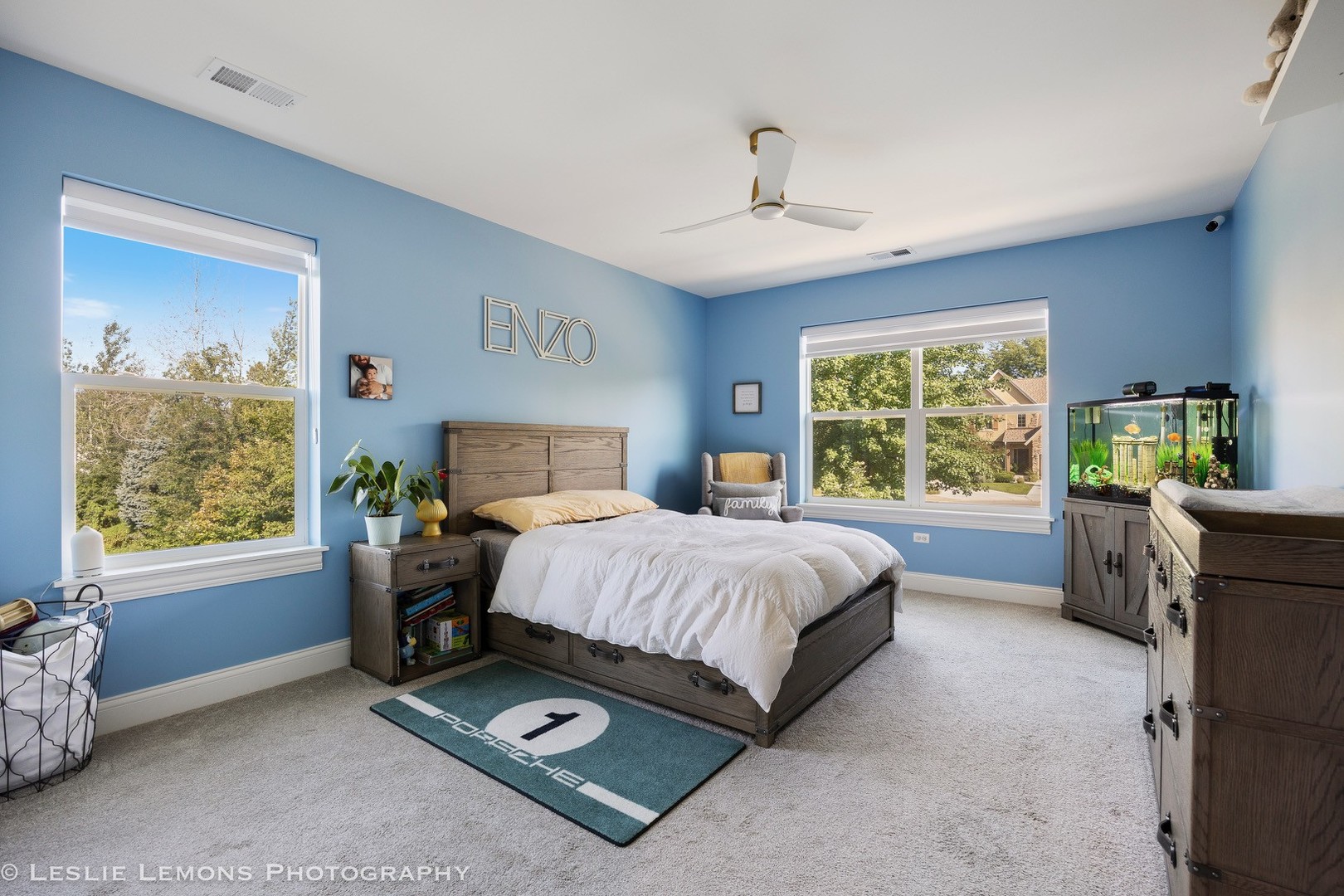 621 Bourbon Court, Naperville, IL 60565