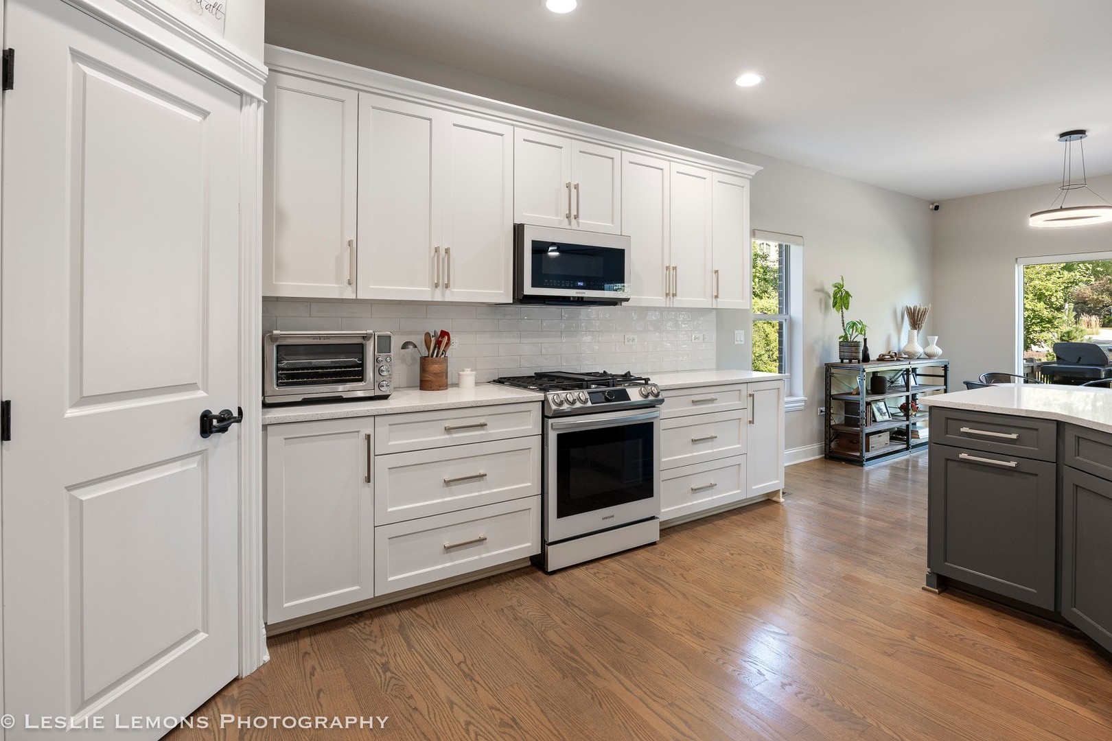 621 Bourbon Court, Naperville, IL 60565