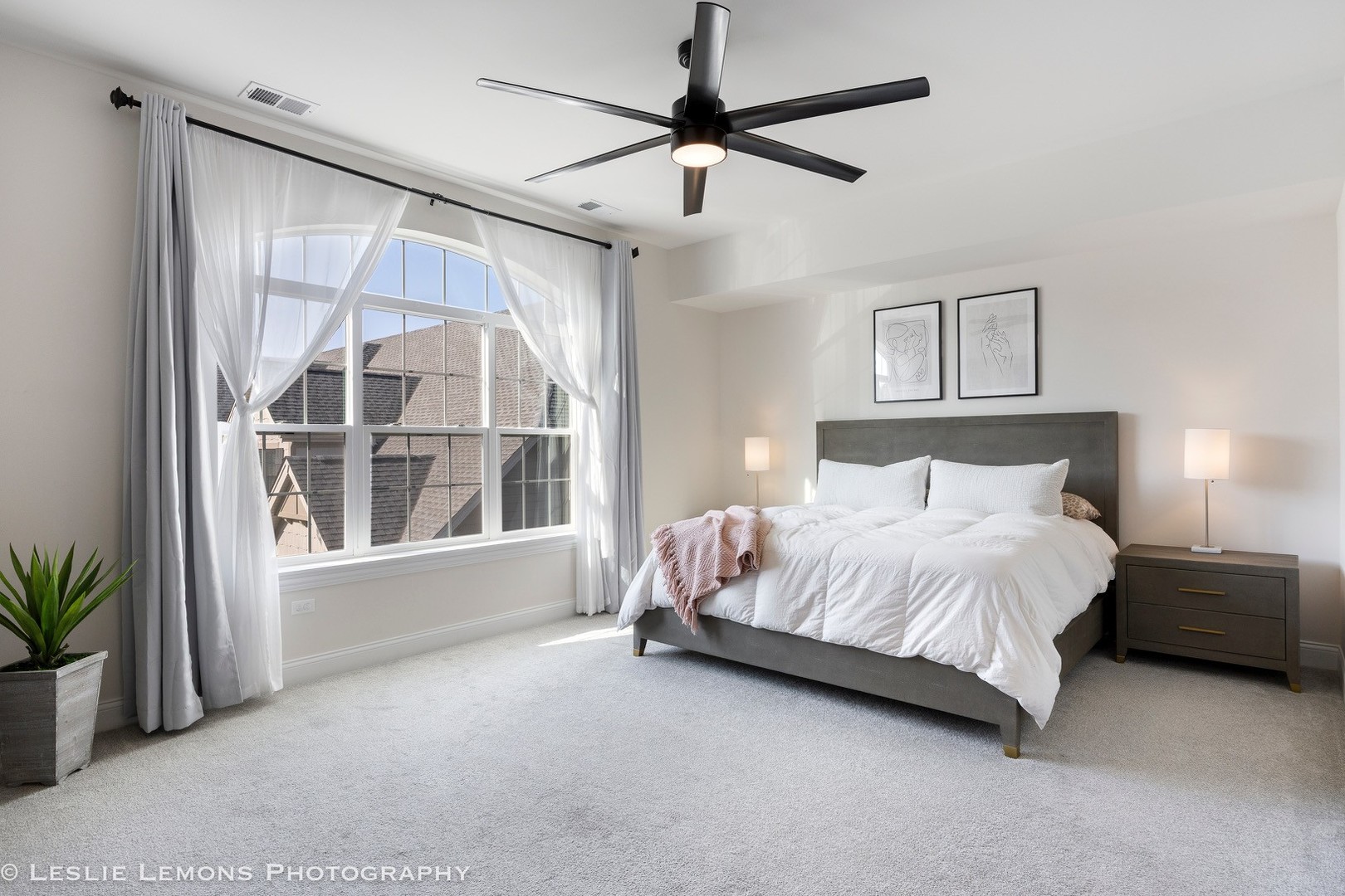 621 Bourbon Court, Naperville, IL 60565