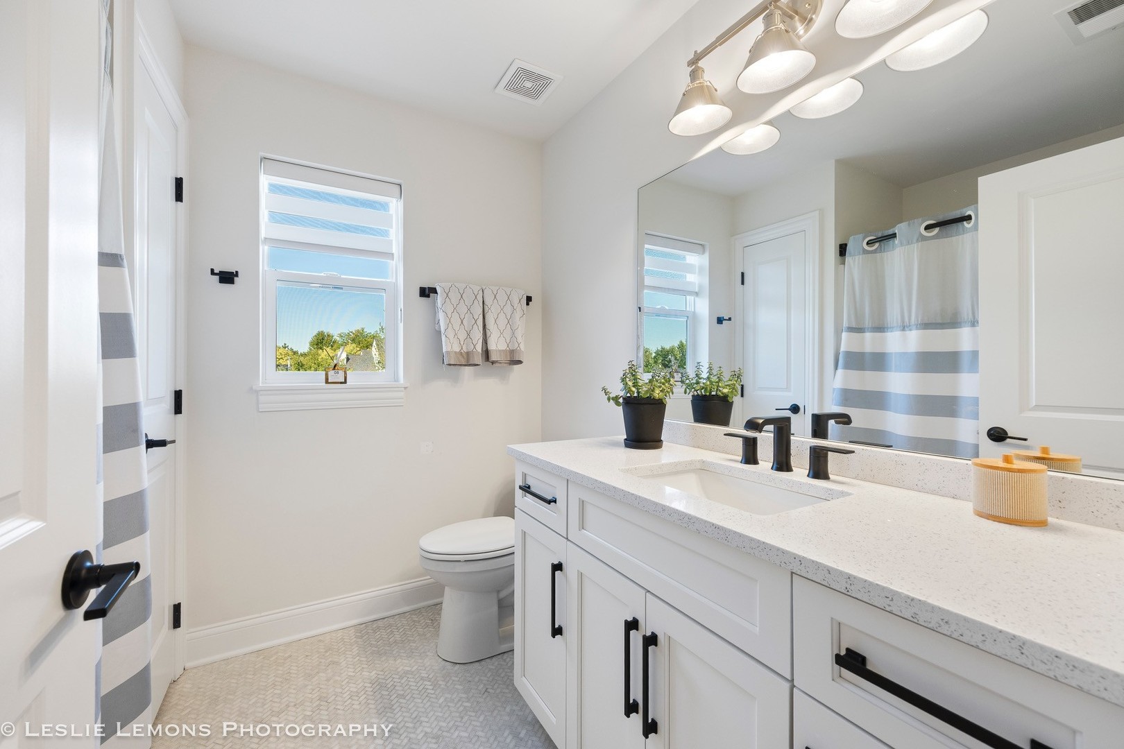 621 Bourbon Court, Naperville, IL 60565