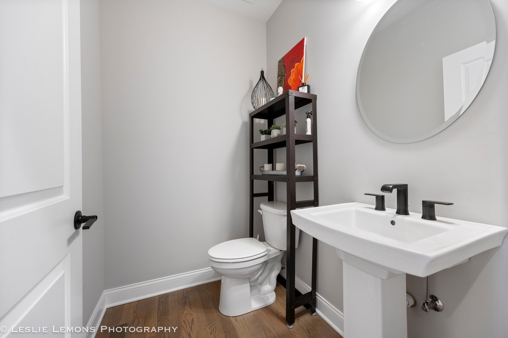 621 Bourbon Court, Naperville, IL 60565