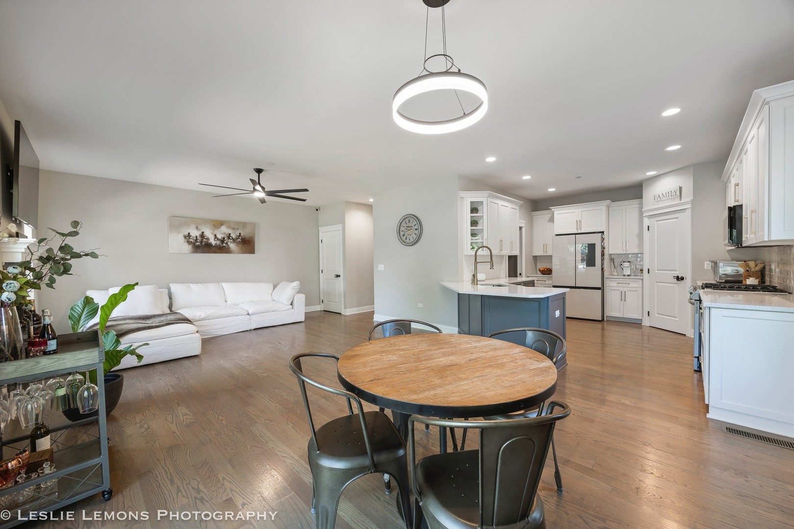 621 Bourbon Court, Naperville, IL 60565