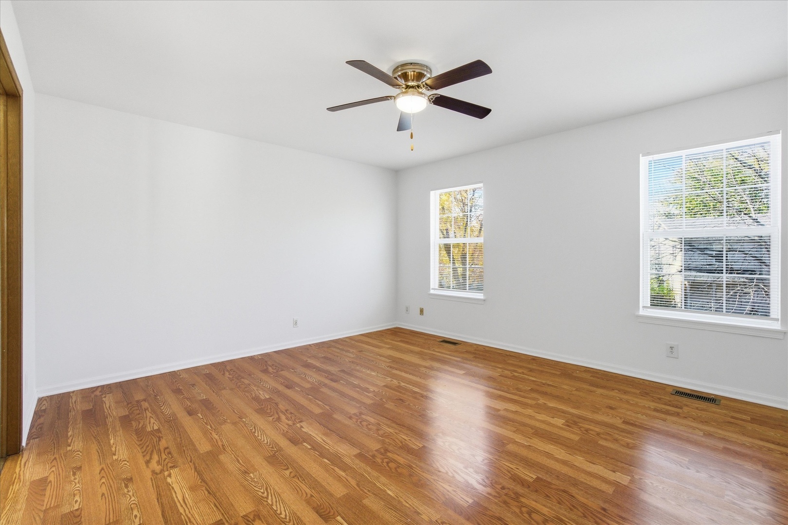 22206 W Niagara Trail, Plainfield, IL 60544