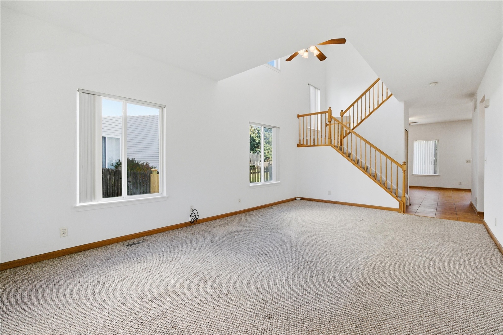 22206 W Niagara Trail, Plainfield, IL 60544