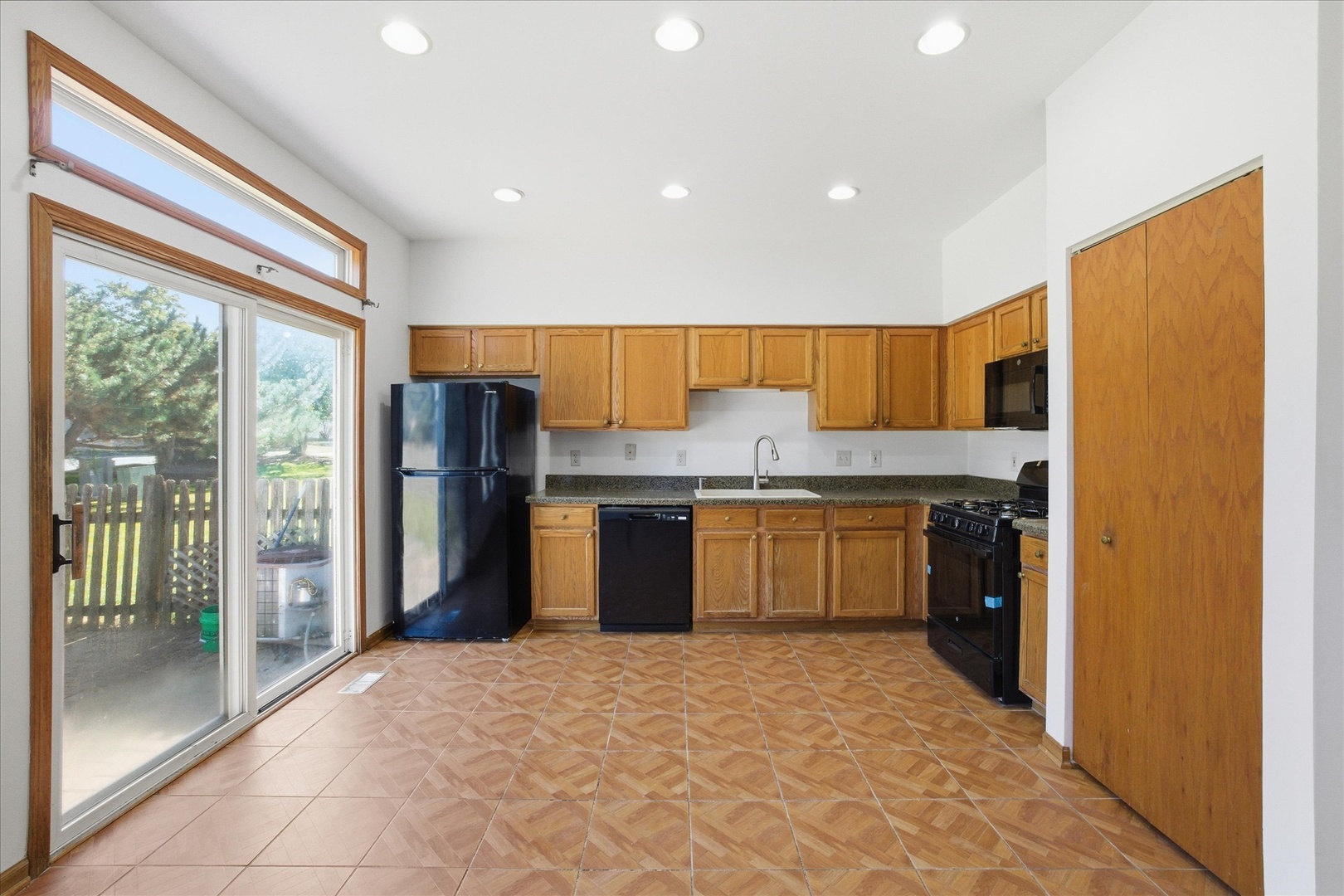 22206 W Niagara Trail, Plainfield, IL 60544