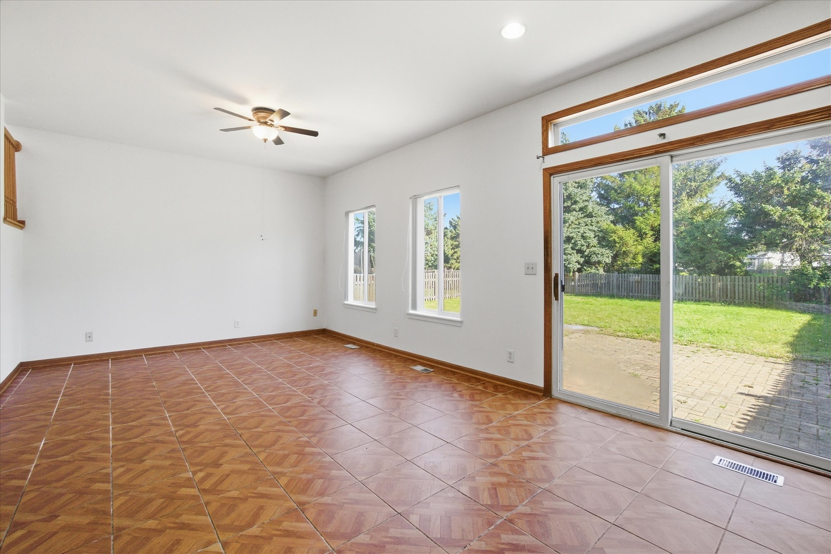 22206 W Niagara Trail, Plainfield, IL 60544