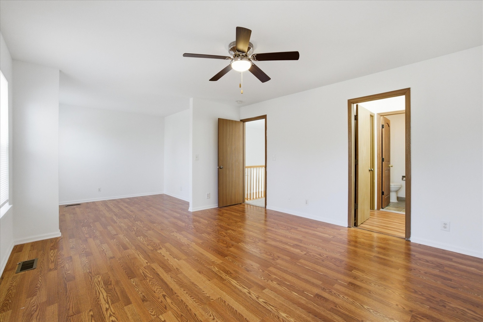 22206 W Niagara Trail, Plainfield, IL 60544