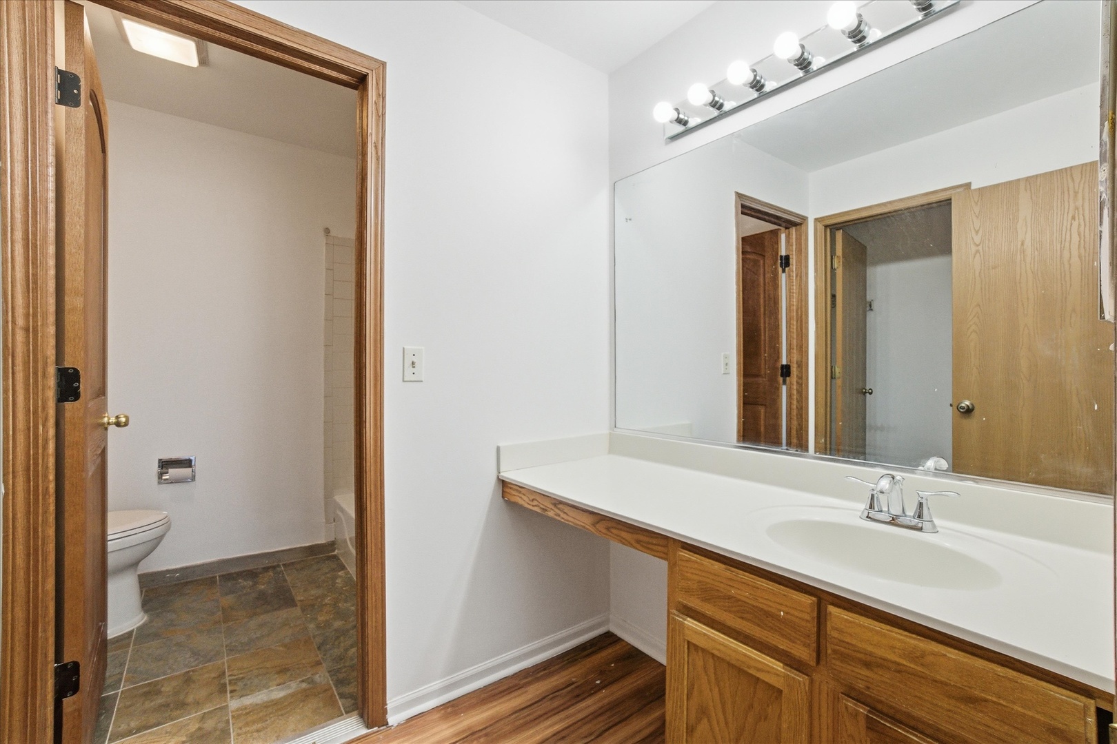 22206 W Niagara Trail, Plainfield, IL 60544