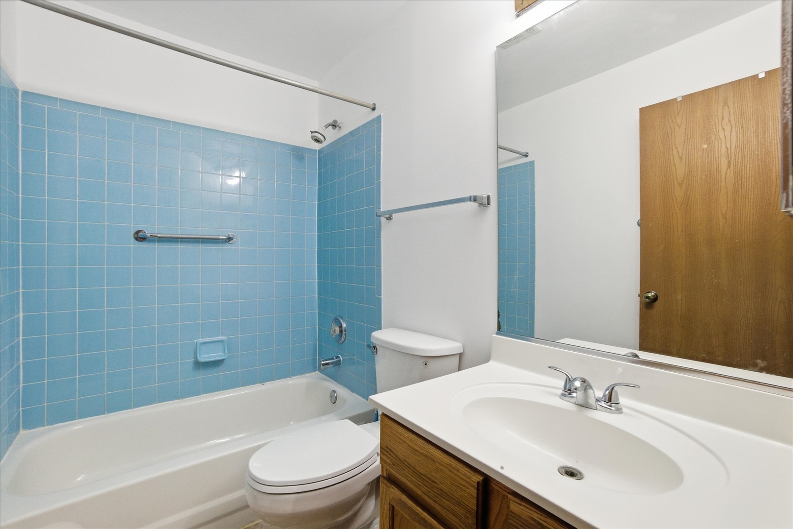 22206 W Niagara Trail, Plainfield, IL 60544