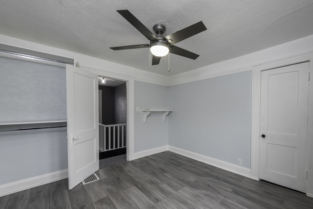 7124 26th Avenue, Kenosha, WI 53143