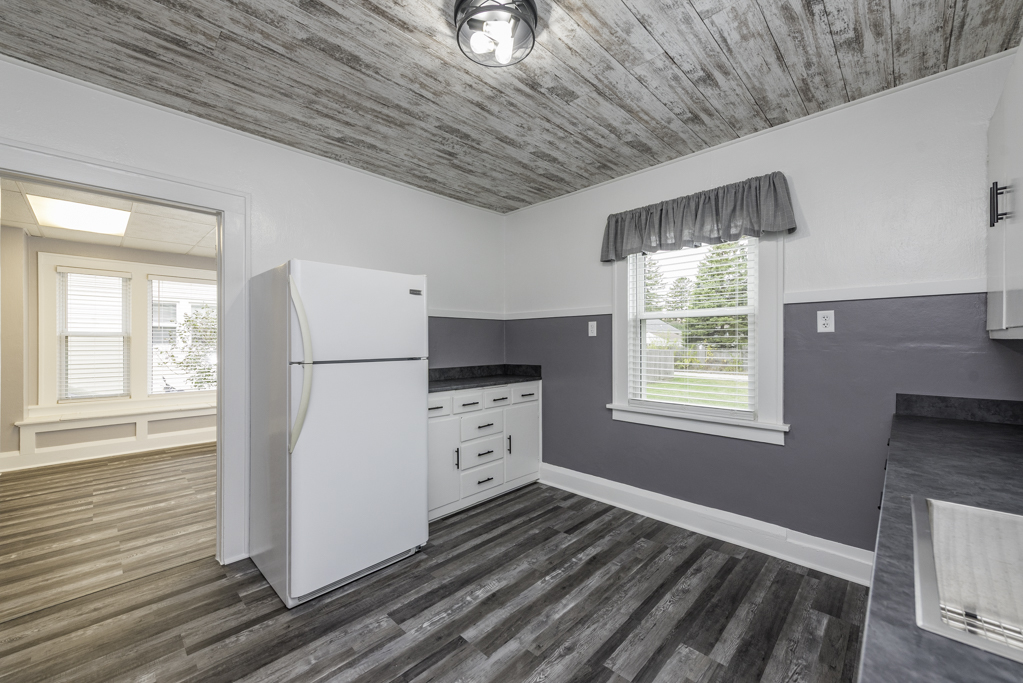 7124 26th Avenue, Kenosha, WI 53143