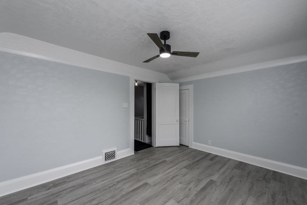 7124 26th Avenue, Kenosha, WI 53143