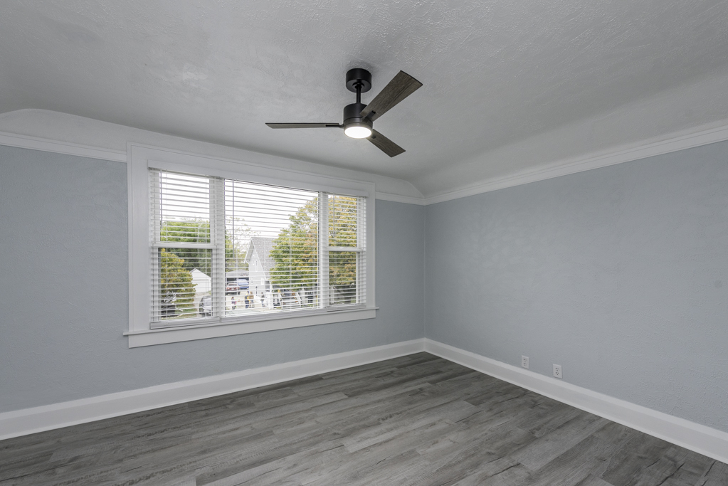 7124 26th Avenue, Kenosha, WI 53143