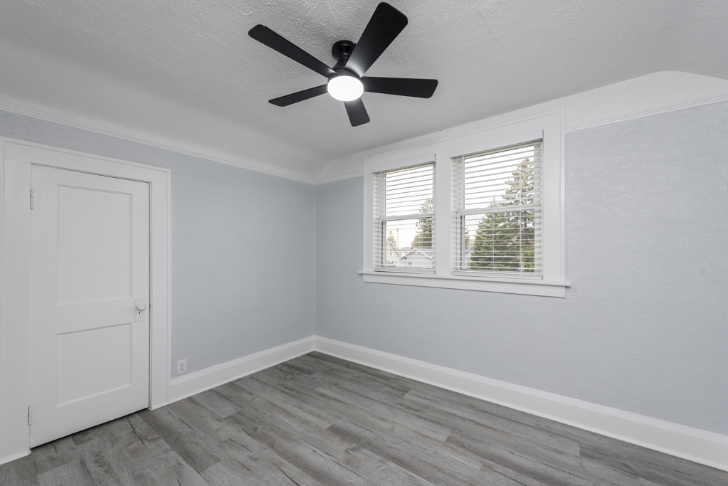 7124 26th Avenue, Kenosha, WI 53143