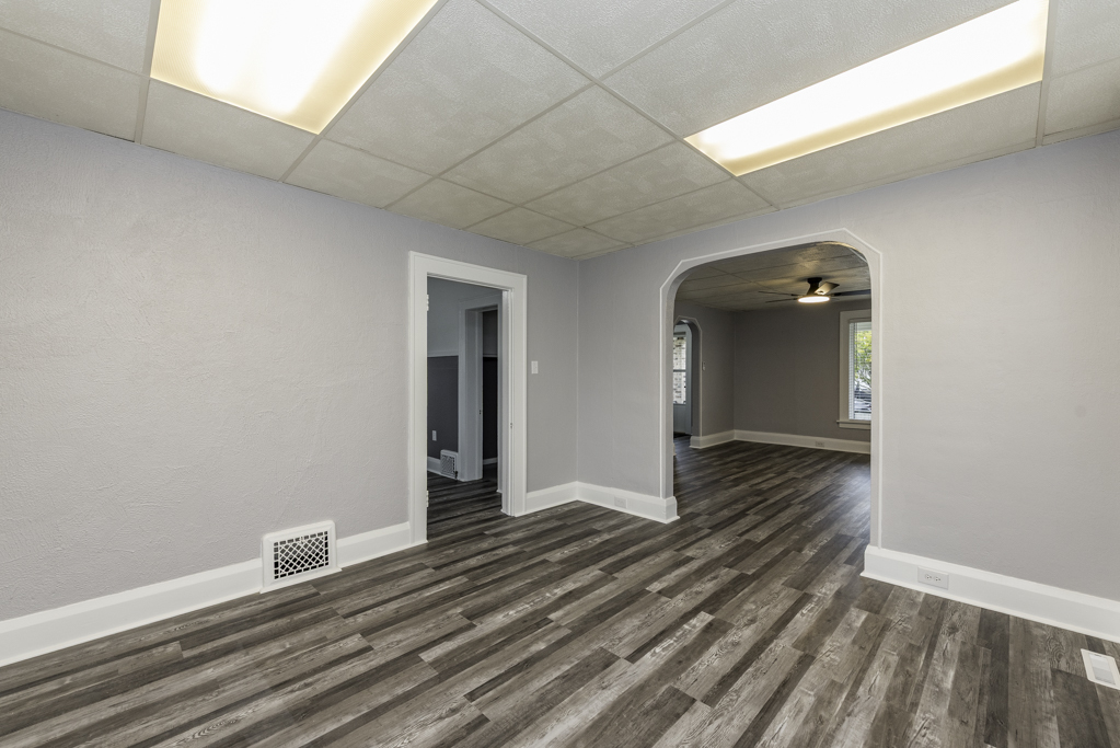 7124 26th Avenue, Kenosha, WI 53143