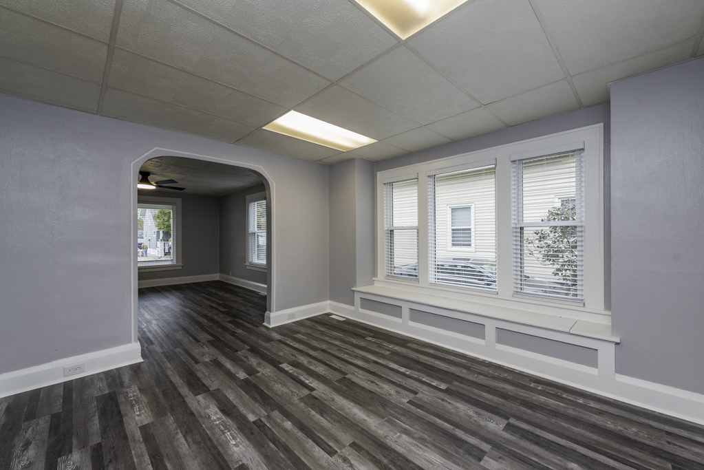 7124 26th Avenue, Kenosha, WI 53143