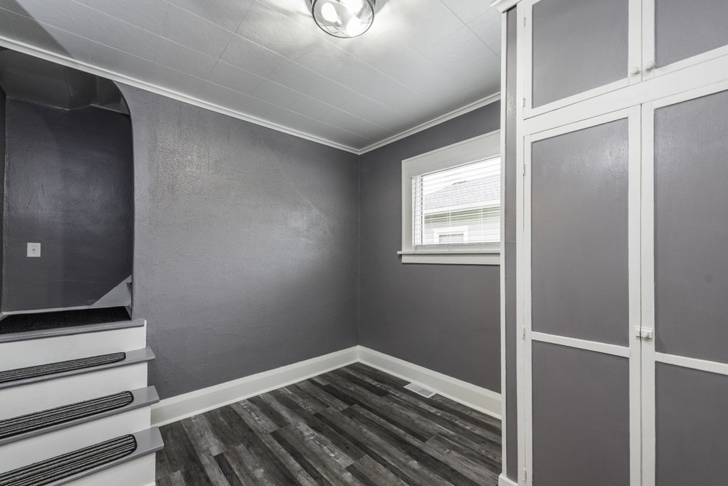 7124 26th Avenue, Kenosha, WI 53143