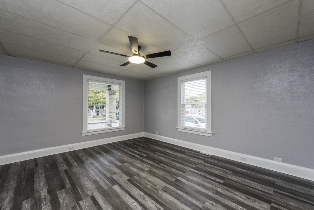 7124 26th Avenue, Kenosha, WI 53143