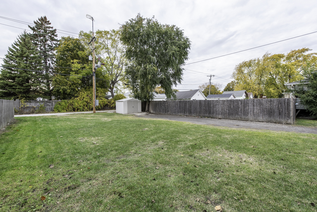 7124 26th Avenue, Kenosha, WI 53143