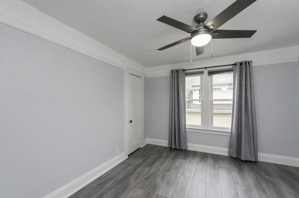 7124 26th Avenue, Kenosha, WI 53143