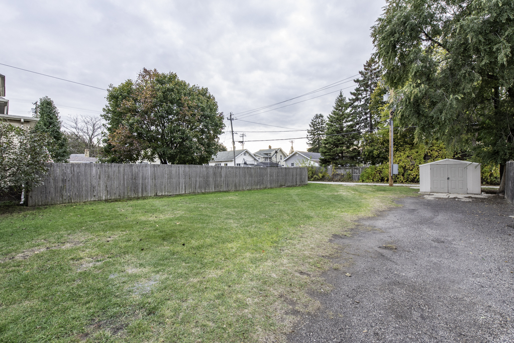 7124 26th Avenue, Kenosha, WI 53143