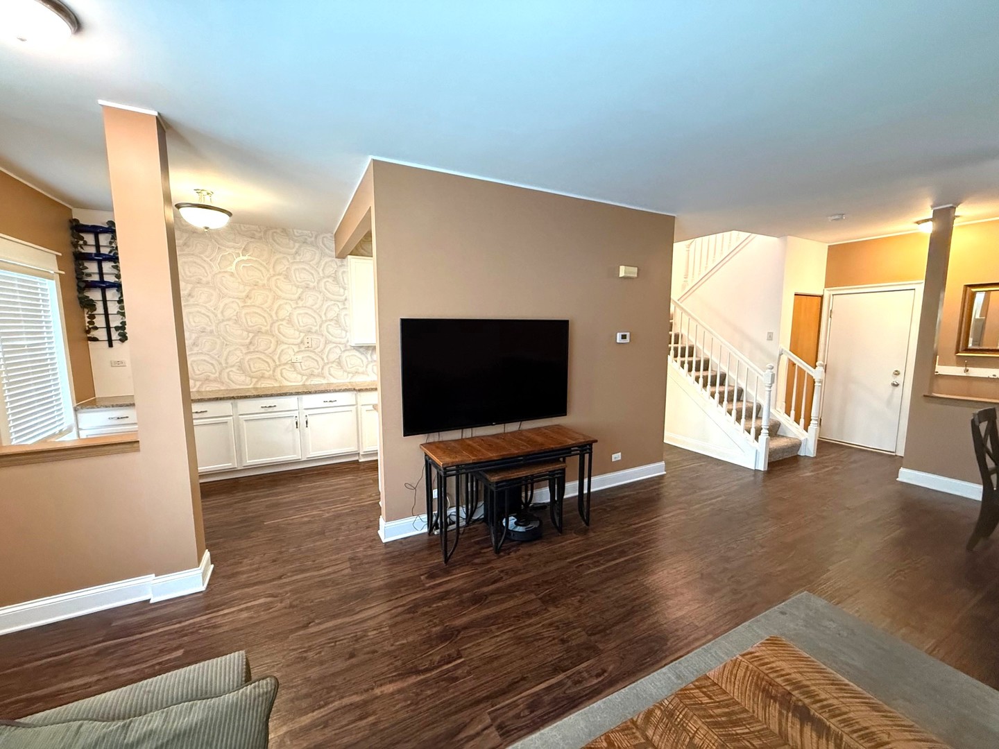 2298 Reflections Drive, Aurora, IL 60502