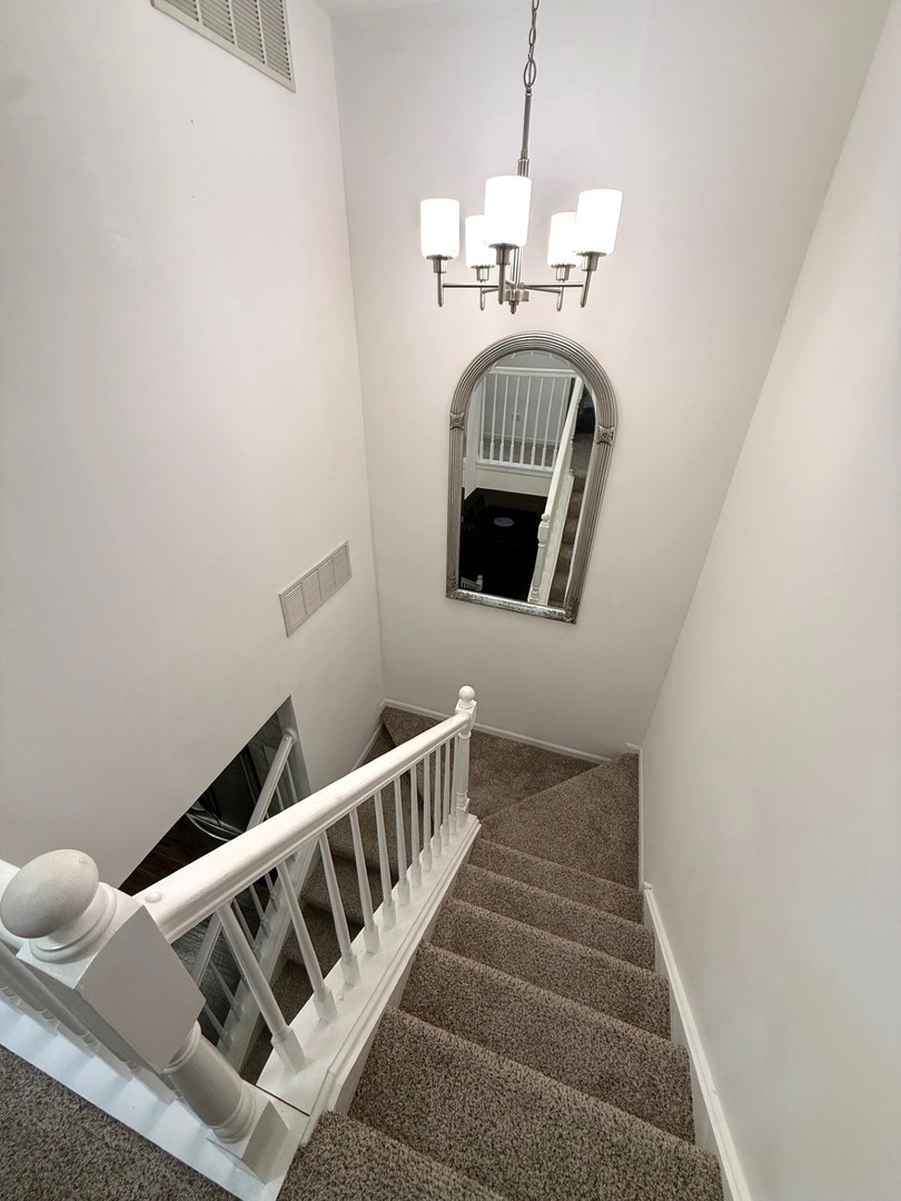 2298 Reflections Drive, Aurora, IL 60502