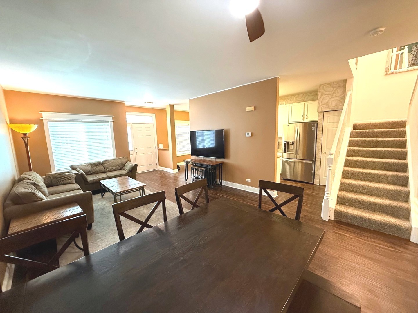 2298 Reflections Drive, Aurora, IL 60502