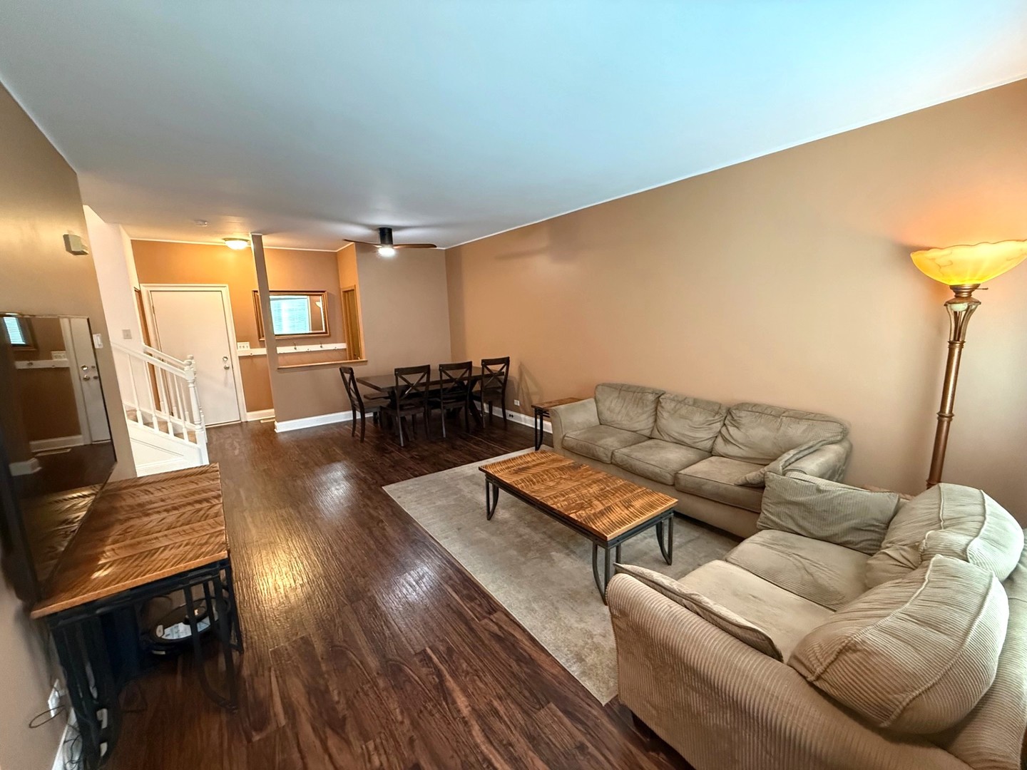 2298 Reflections Drive, Aurora, IL 60502