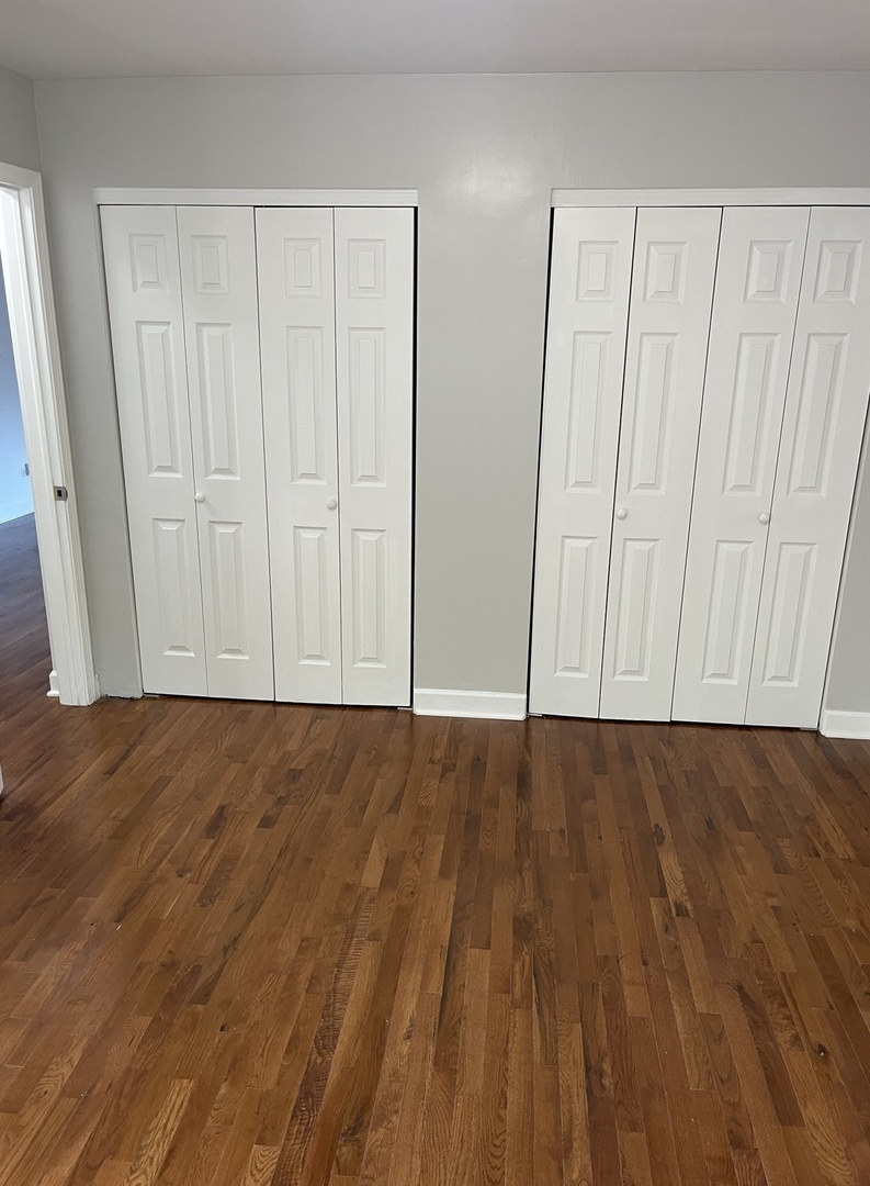 1534 W Farwell Avenue #2A, Chicago, IL 60626