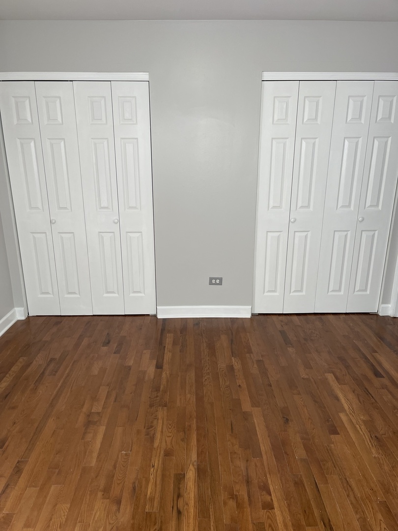 1534 W Farwell Avenue #2A, Chicago, IL 60626