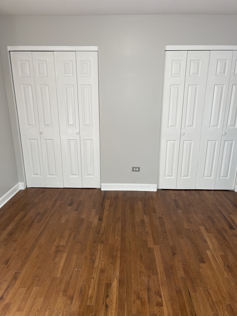 1534 W Farwell Avenue #2A, Chicago, IL 60626