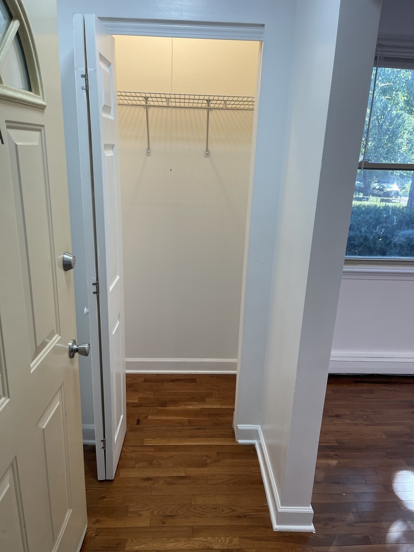 1534 W Farwell Avenue #2A, Chicago, IL 60626