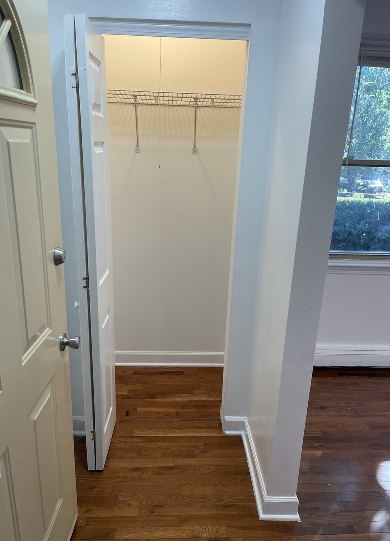 1534 W Farwell Avenue #2A, Chicago, IL 60626