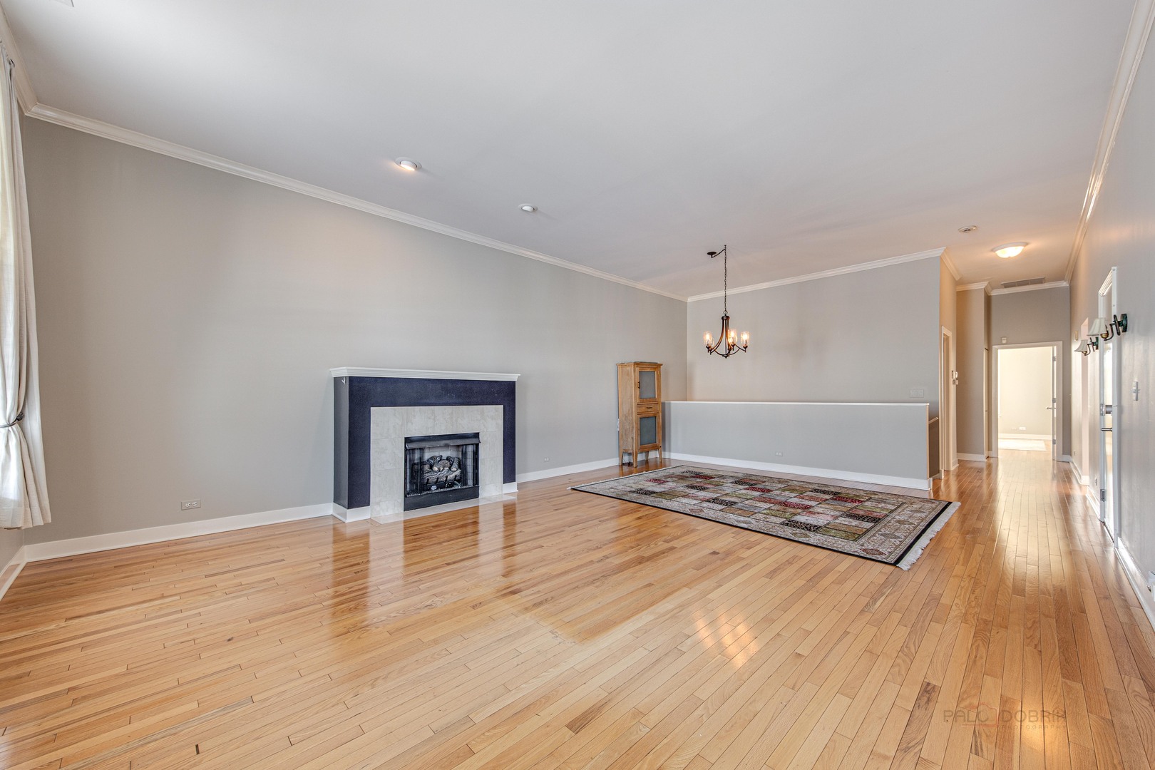 210 Leonard Wood #101, Highland Park, IL 60035