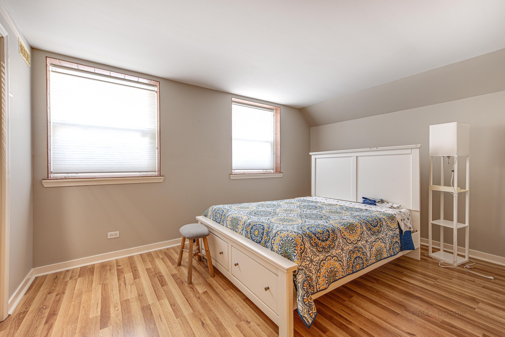 210 Leonard Wood #101, Highland Park, IL 60035