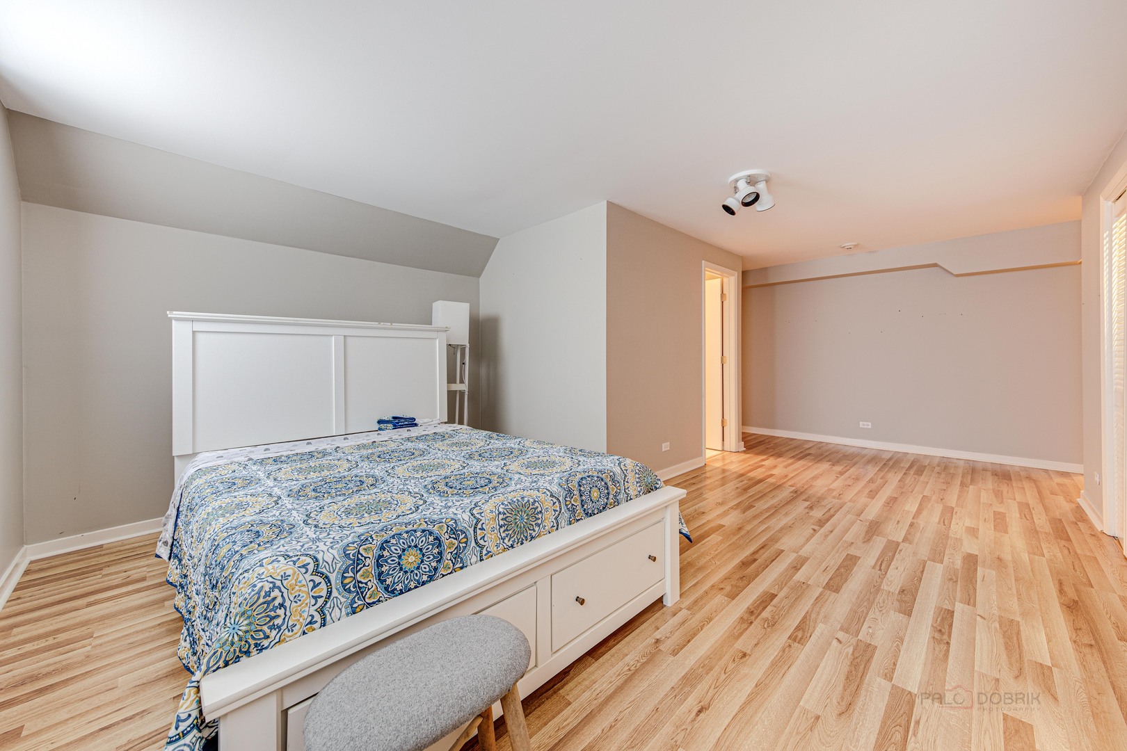 210 Leonard Wood #101, Highland Park, IL 60035