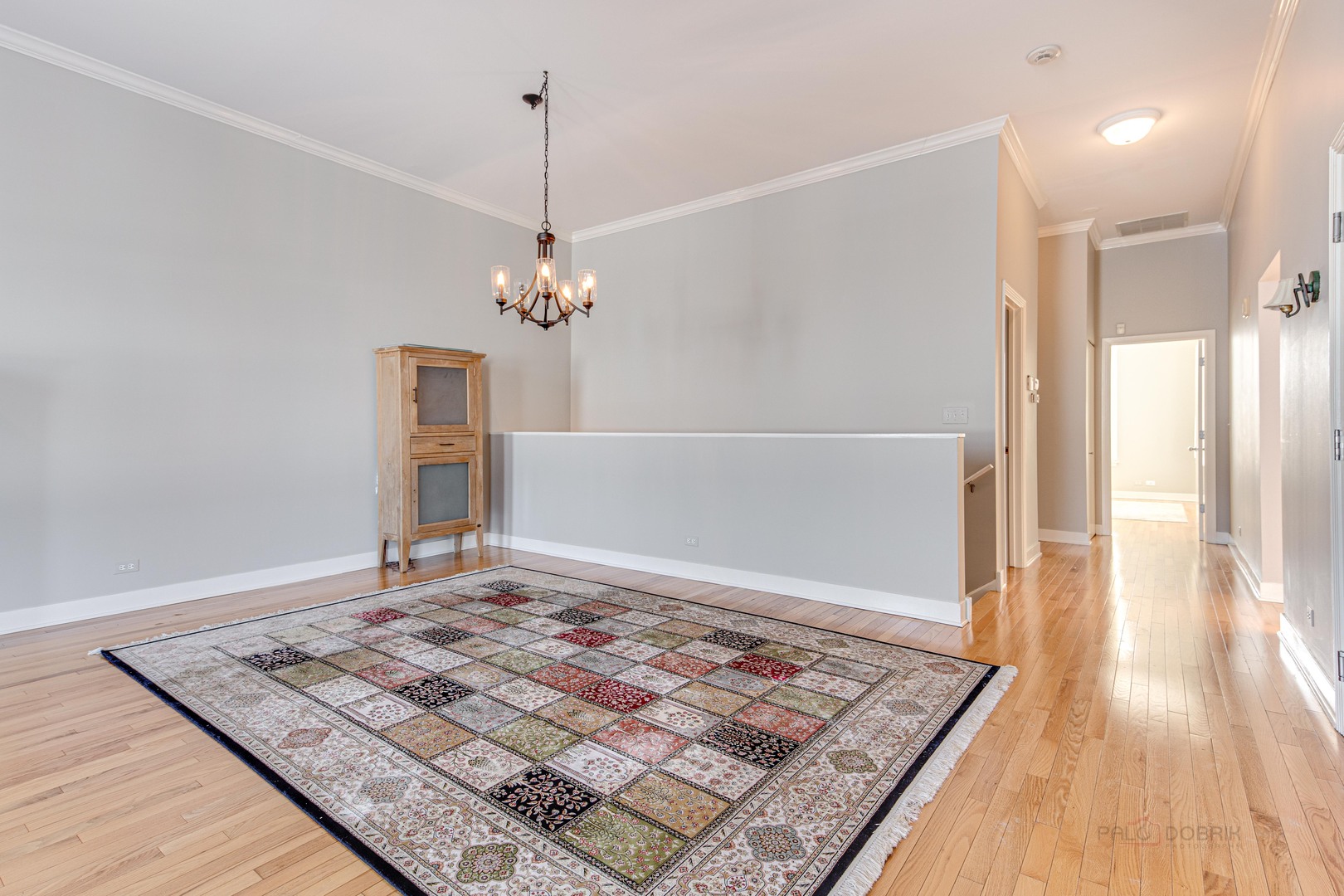 210 Leonard Wood #101, Highland Park, IL 60035