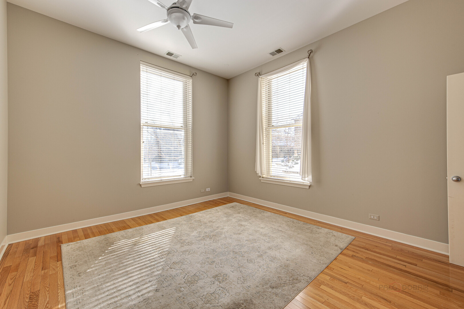 210 Leonard Wood #101, Highland Park, IL 60035