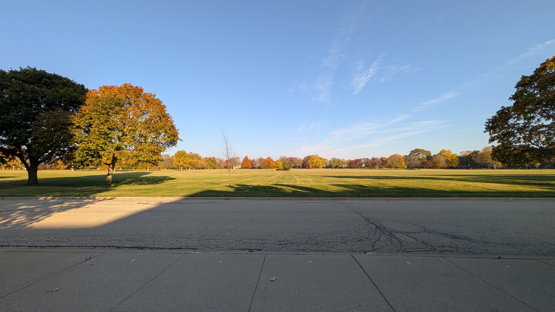 210 Leonard Wood #101, Highland Park, IL 60035