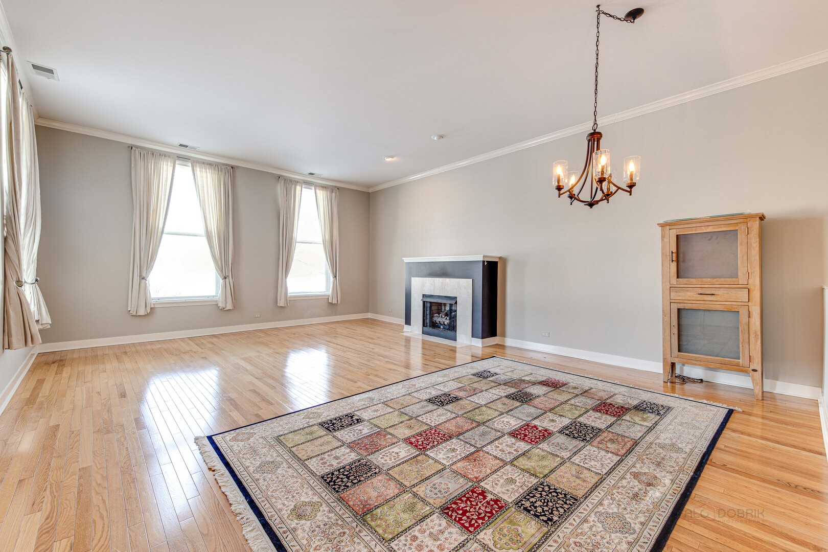 210 Leonard Wood #101, Highland Park, IL 60035