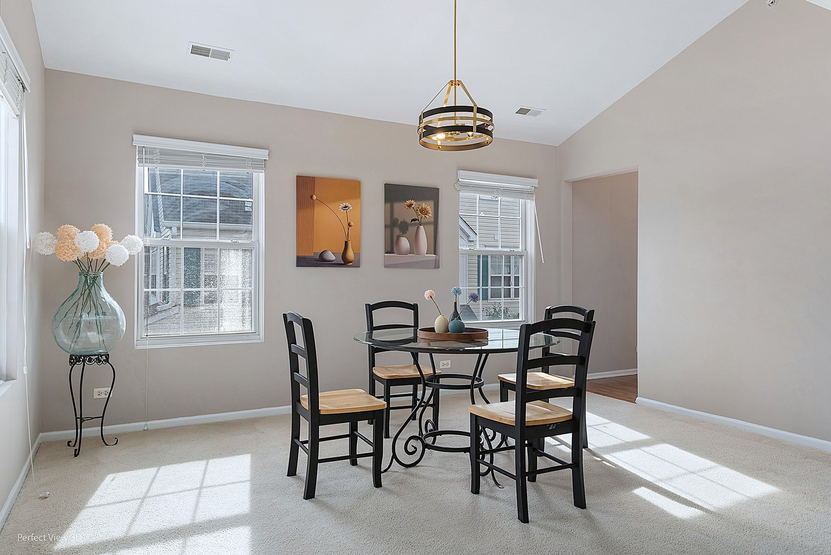 2244 S LINCOLN Street #312, Lombard, IL 60148