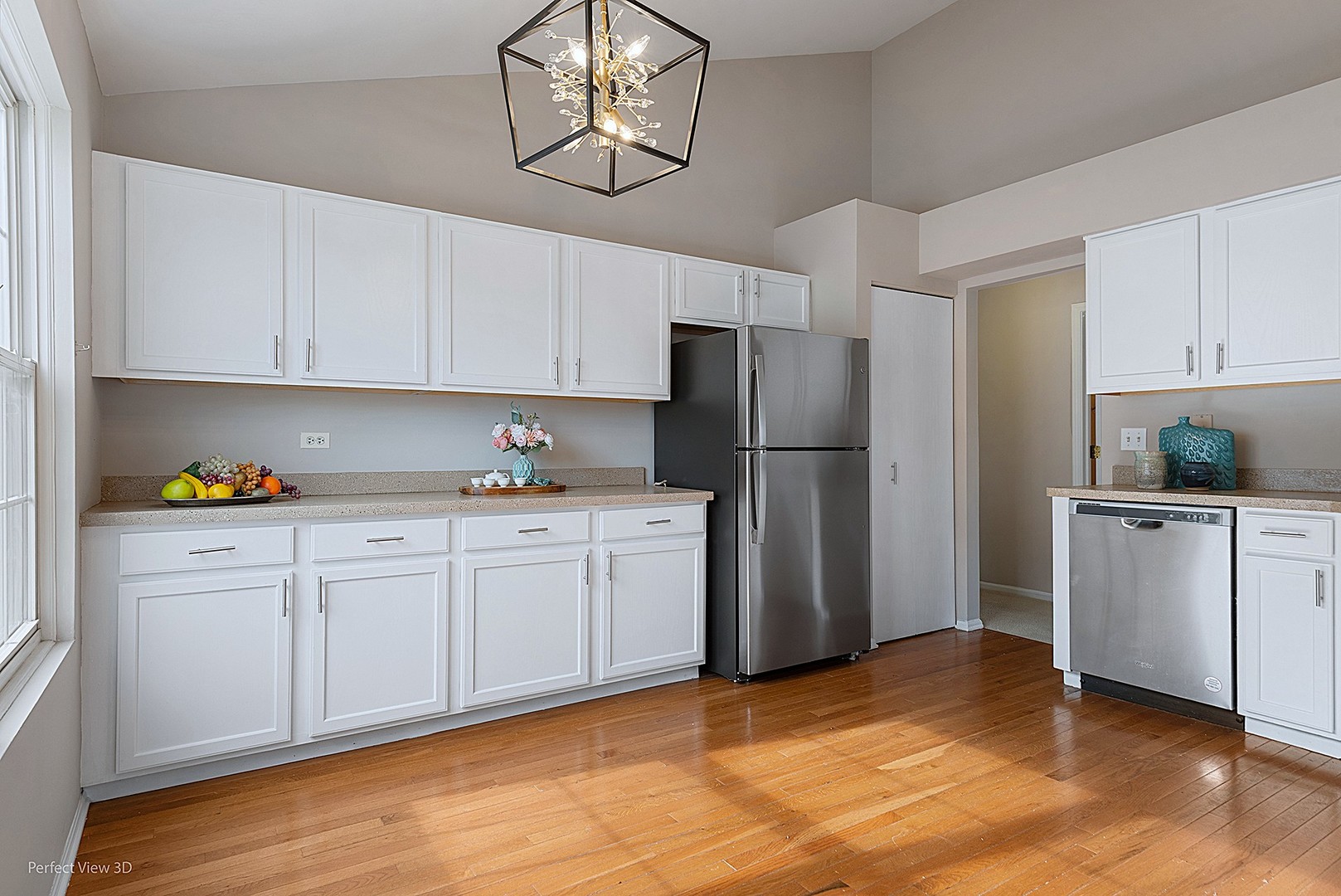 2244 S LINCOLN Street #312, Lombard, IL 60148