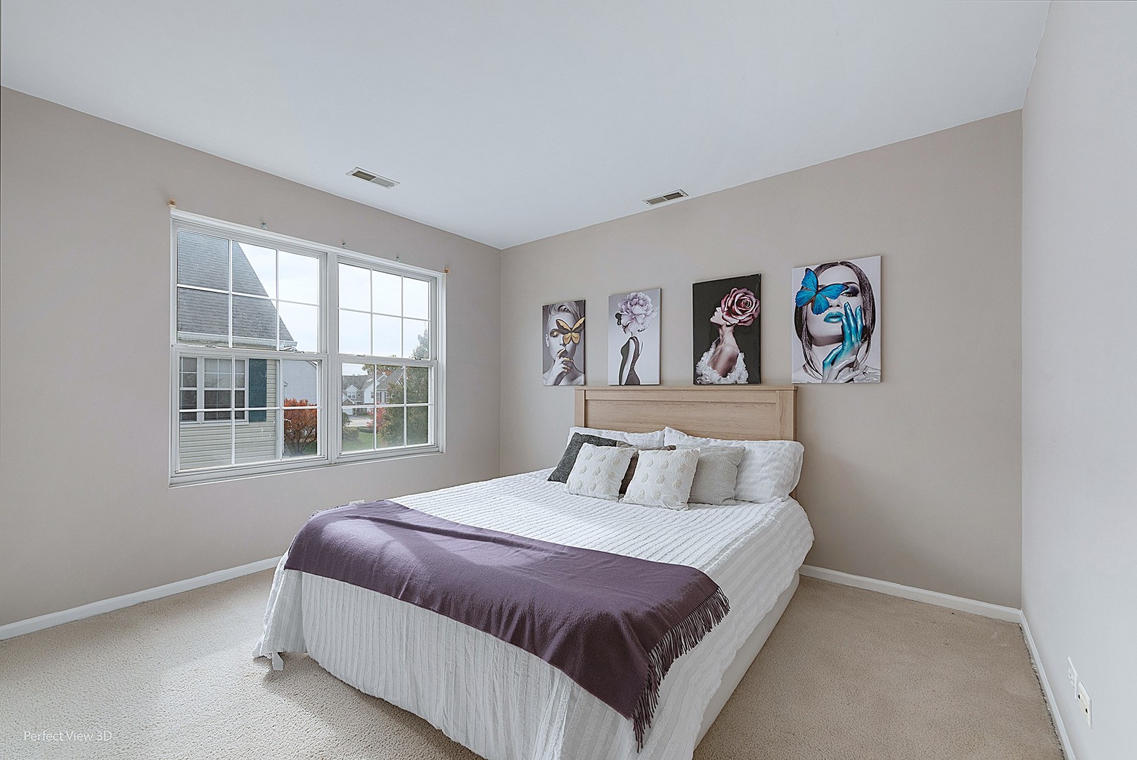 2244 S LINCOLN Street #312, Lombard, IL 60148