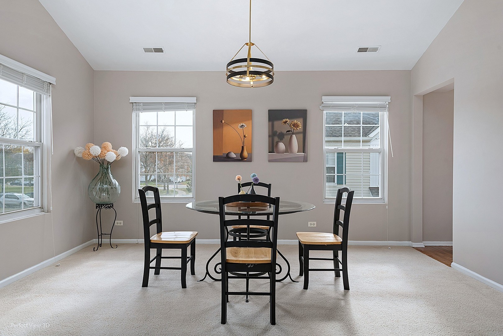 2244 S LINCOLN Street #312, Lombard, IL 60148