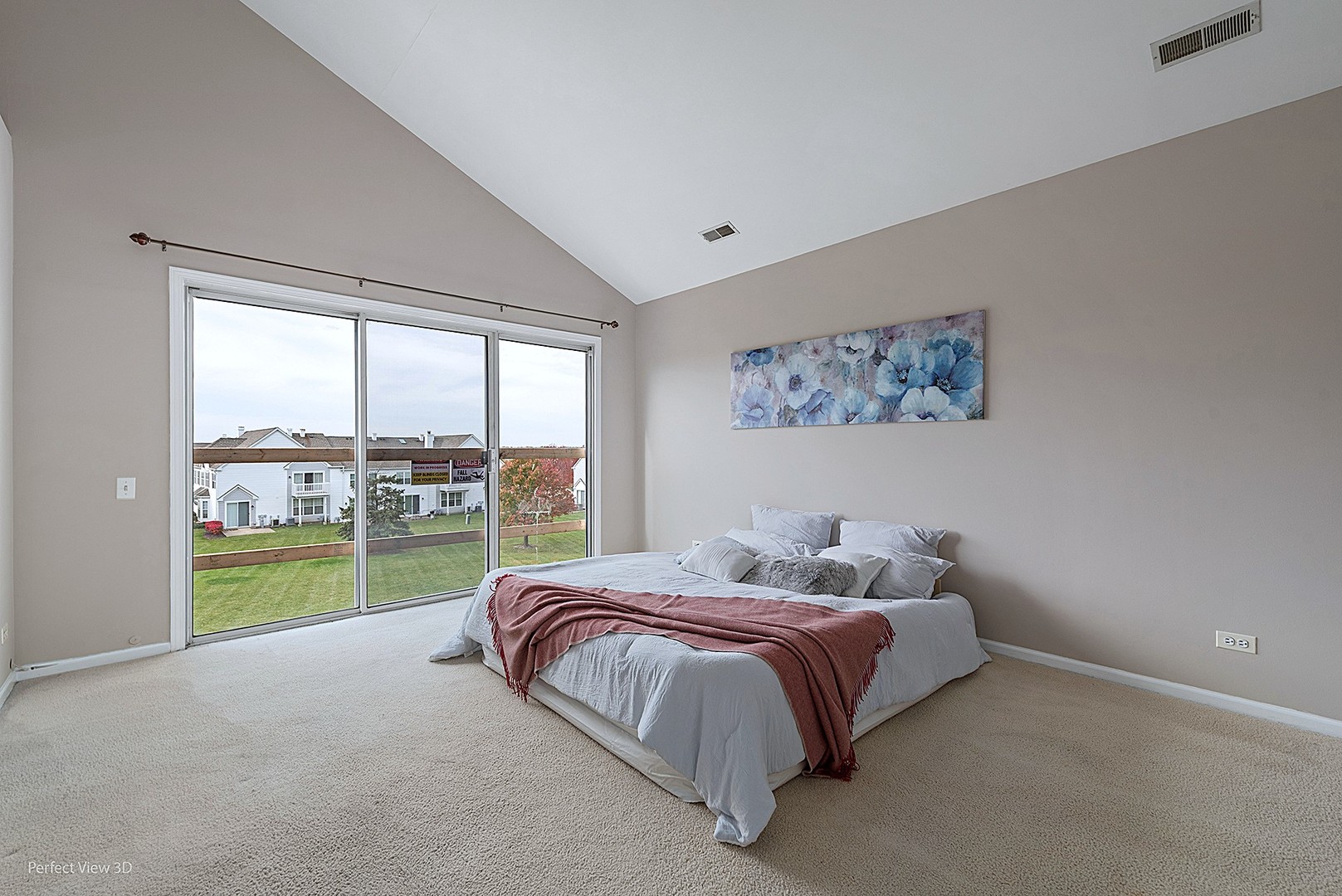 2244 S LINCOLN Street #312, Lombard, IL 60148