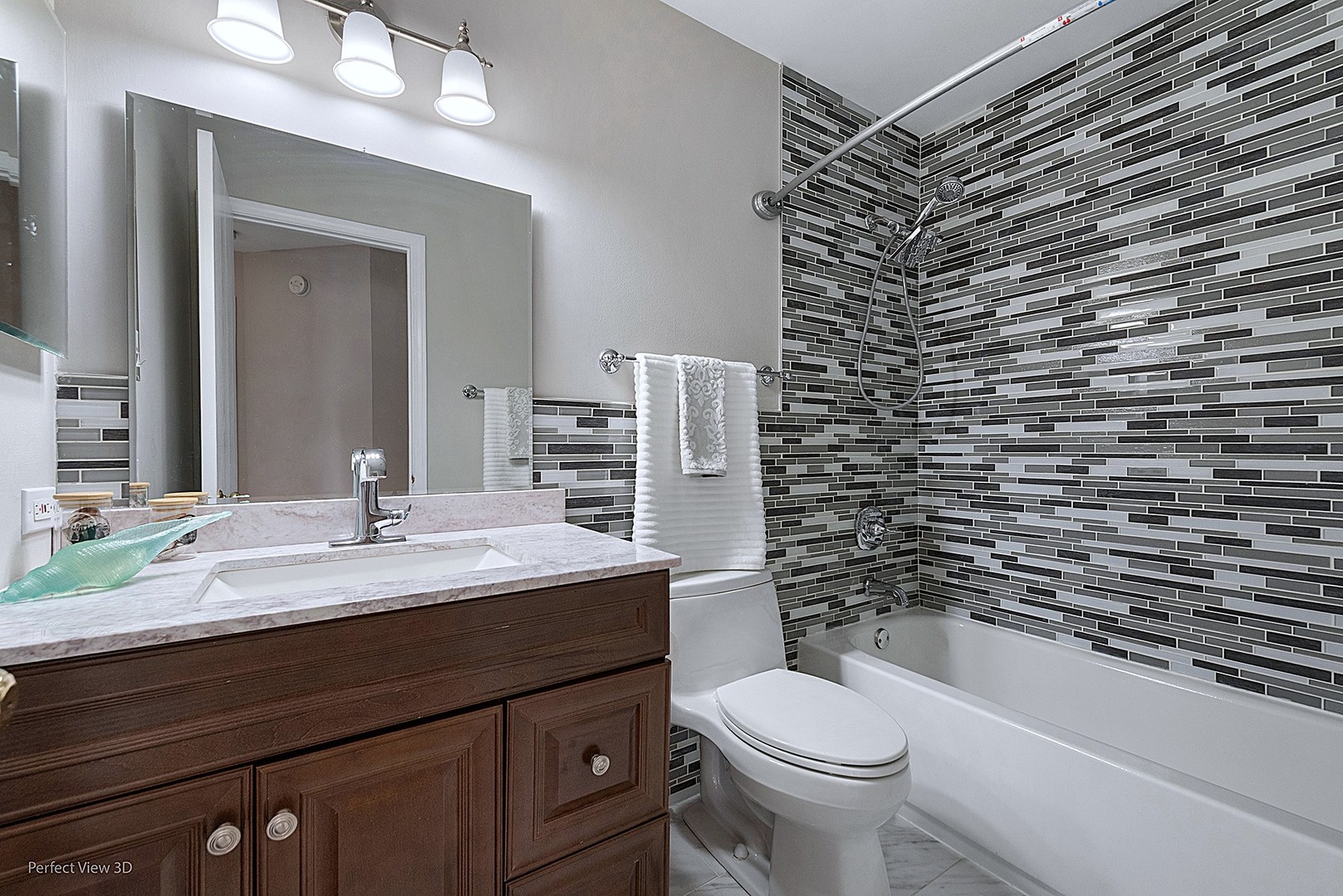 2244 S LINCOLN Street #312, Lombard, IL 60148